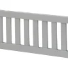 Crib Conversion Kits*Delta Children Toddler Guardrail (180125)