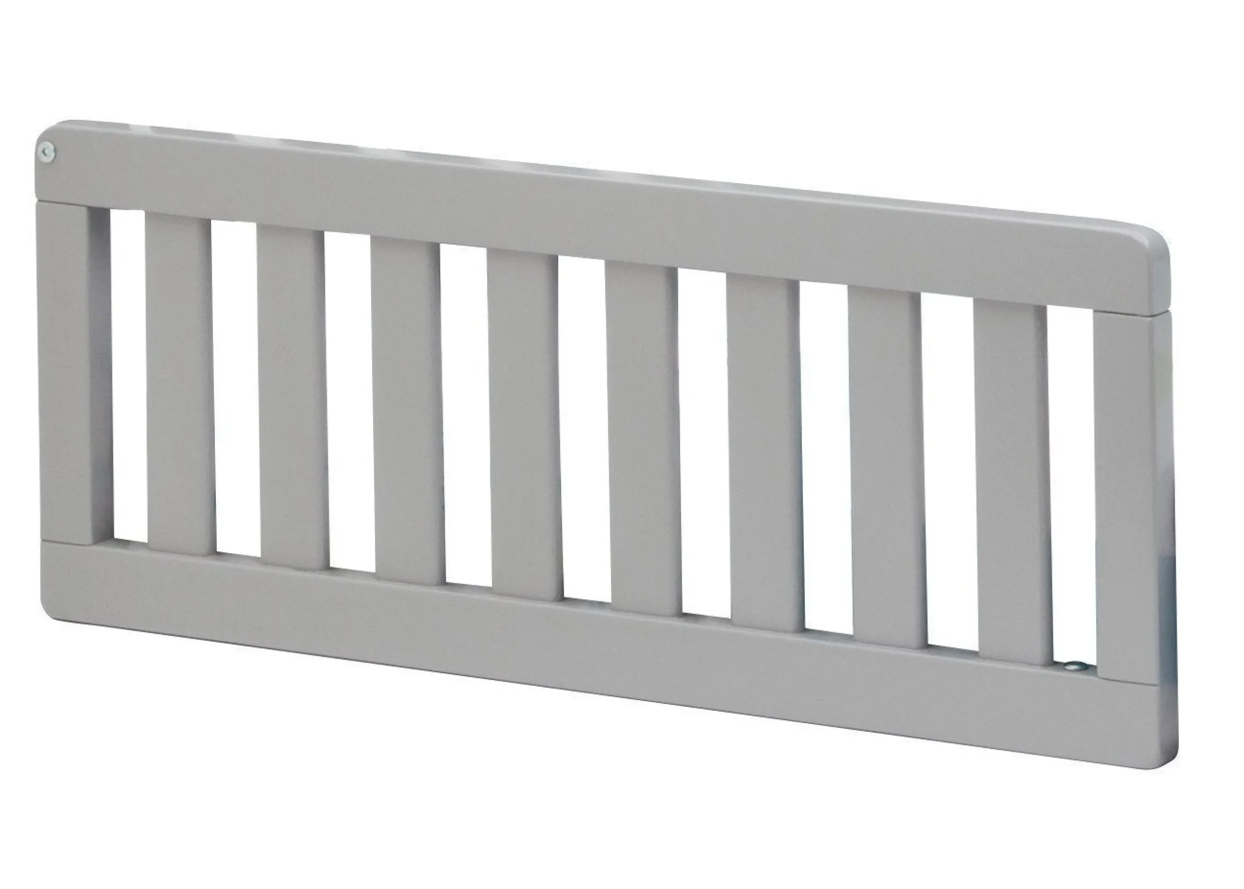 Crib Conversion Kits*Delta Children Toddler Guardrail (180125)