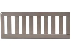 Crib Conversion Kits*Delta Children Toddler Guardrail (180125)