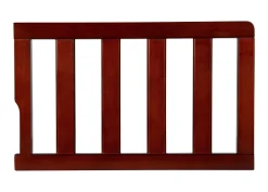 Crib Conversion Kits*Delta Children Toddler Guardrail (0081)