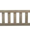 Crib Conversion Kits*Delta Children Toddler Guardrail (W0060)
