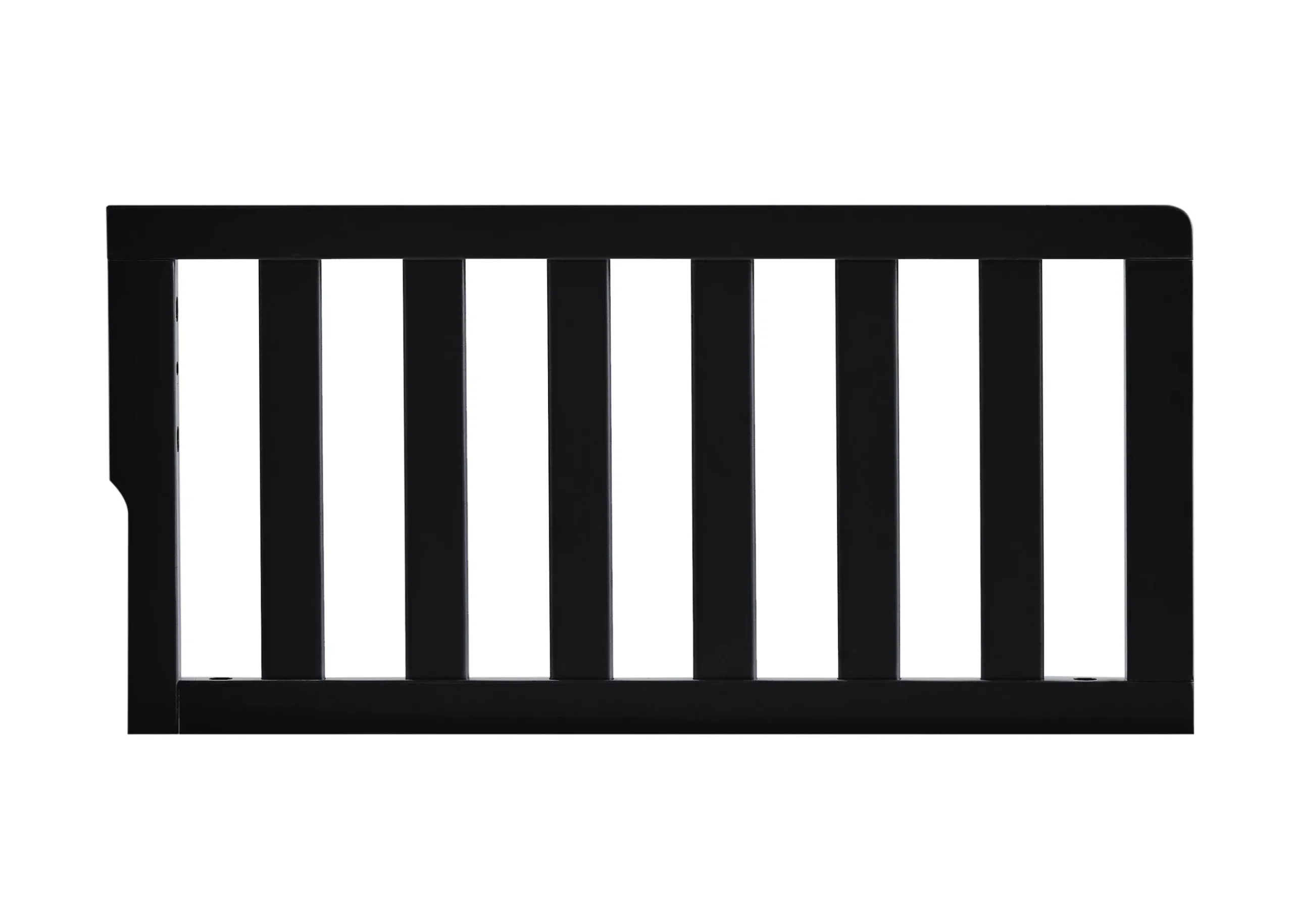 Crib Conversion Kits*Delta Children Toddler Guardrail (W100825)