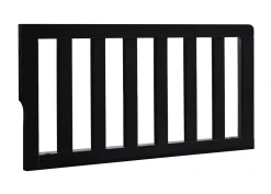 Crib Conversion Kits*Delta Children Toddler Guardrail (W100825)