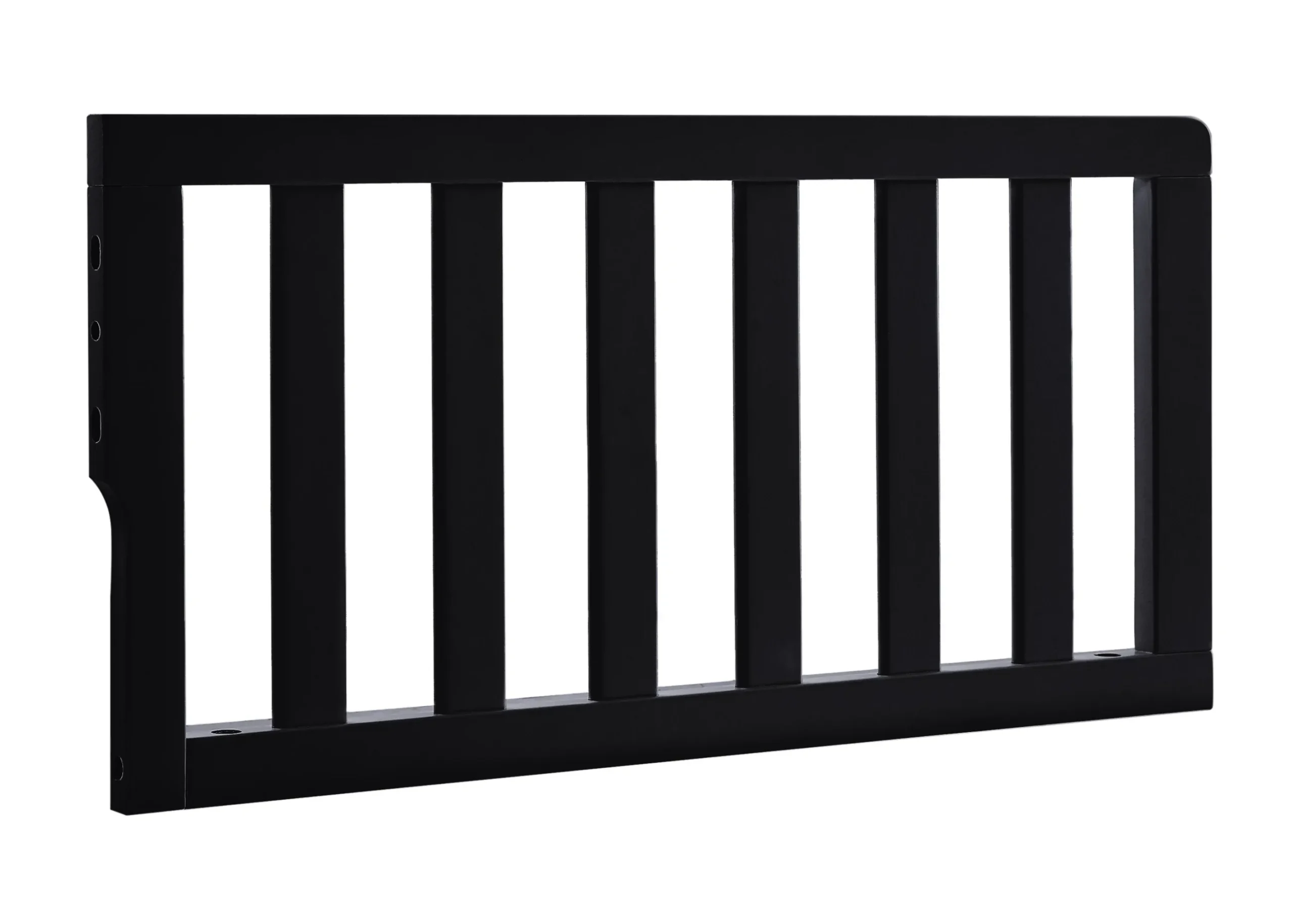 Crib Conversion Kits*Delta Children Toddler Guardrail (W100825)