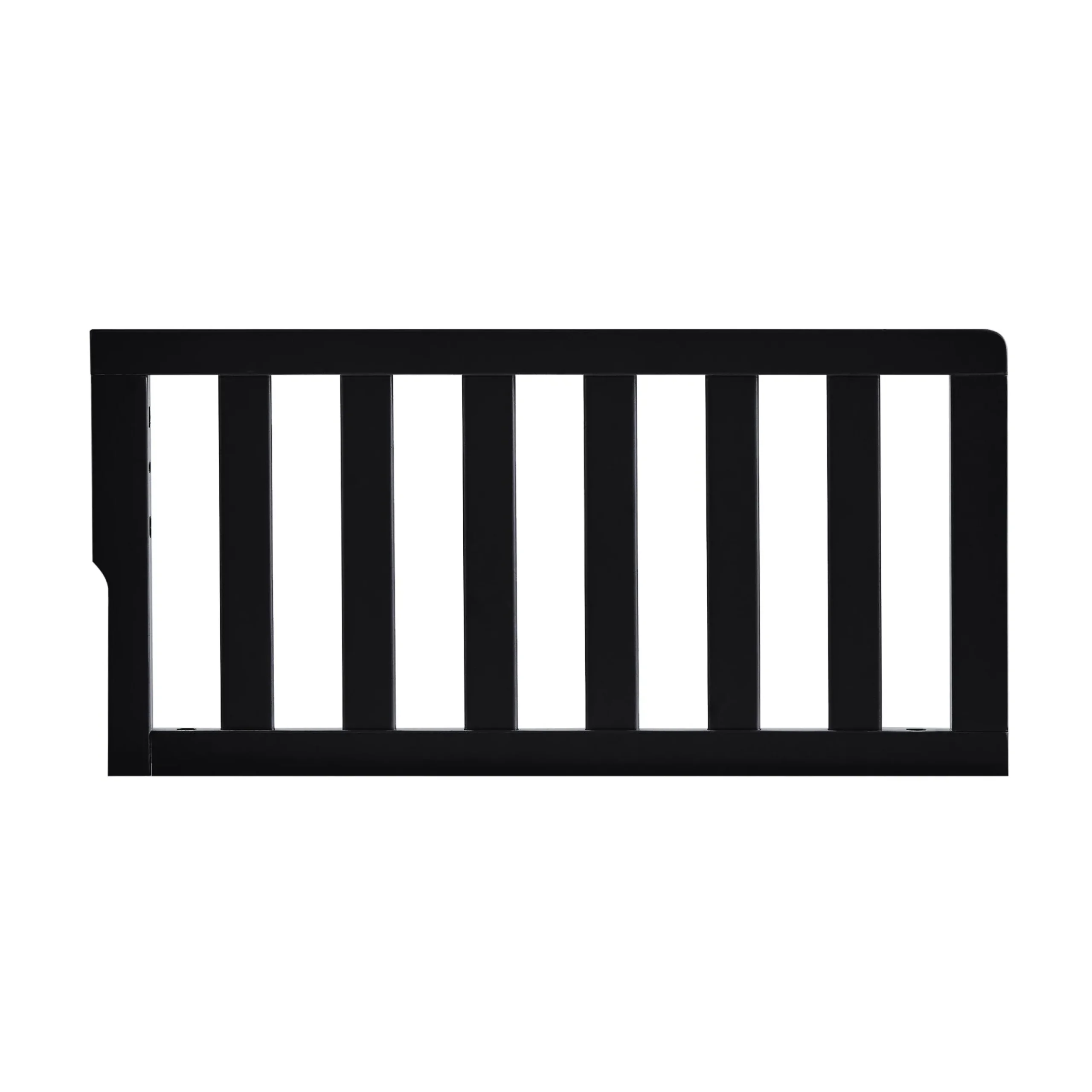 Crib Conversion Kits*Delta Children Toddler Guardrail (W100825)