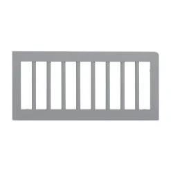Crib Conversion Kits*Delta Children Toddler Guardrail (W100725)