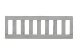 Crib Conversion Kits*Simmons Kids Toddler Guardrail (W343725)