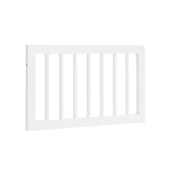 Crib Conversion Kits*Delta Children Toddler Guardrail (W110725)