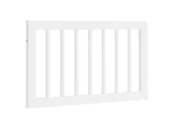 Crib Conversion Kits*Delta Children Toddler Guardrail (W110725)