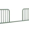 Crib Conversion Kits*Delta Children Toddler Guardrail (W106725)