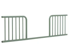 Crib Conversion Kits*Delta Children Toddler Guardrail (W106725)