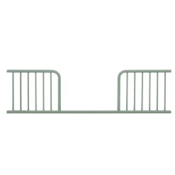 Crib Conversion Kits*Delta Children Toddler Guardrail (W106725)