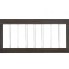 Crib Conversion Kits*Delta Children Toddler Guardrail (W201725)