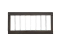 Crib Conversion Kits*Delta Children Toddler Guardrail (W201725)