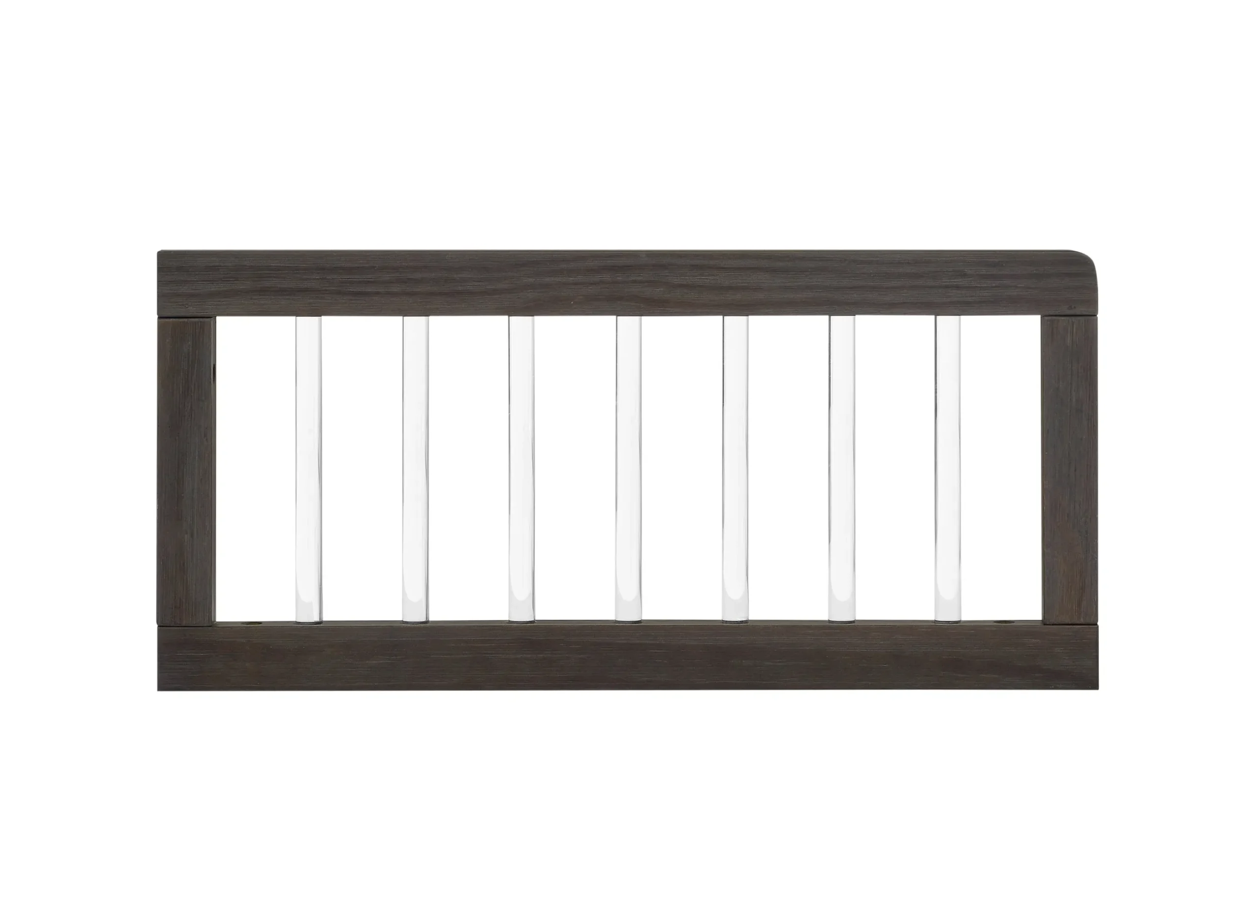 Crib Conversion Kits*Delta Children Toddler Guardrail (W201725)