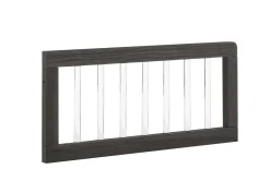 Crib Conversion Kits*Delta Children Toddler Guardrail (W201725)