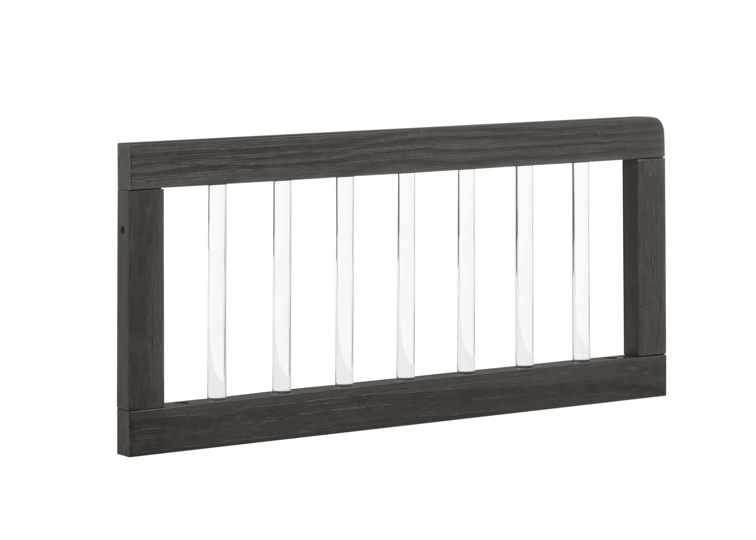 Crib Conversion Kits*Delta Children Toddler Guardrail (W201725)