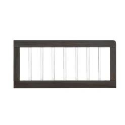 Crib Conversion Kits*Delta Children Toddler Guardrail (W201725)
