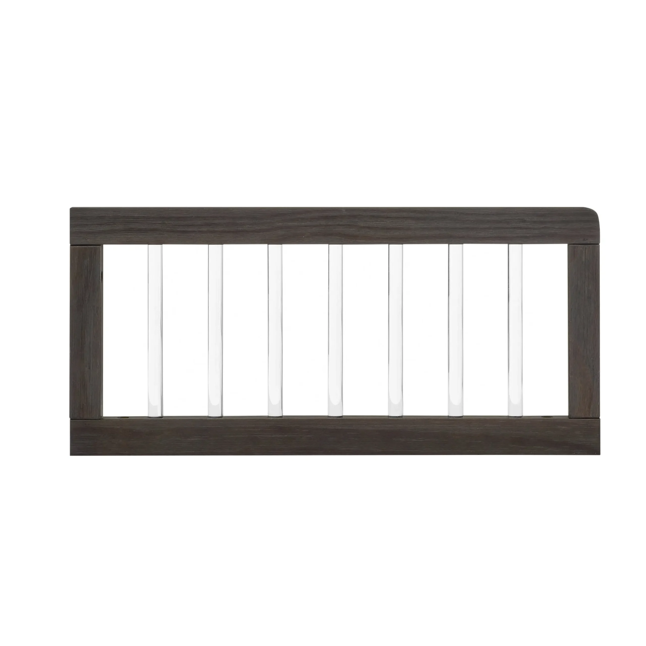Crib Conversion Kits*Delta Children Toddler Guardrail (W201725)