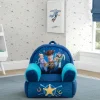 Kids’ Chairs*Delta Children Toy Story Cozee Buddy Chair
