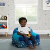 Kids’ Chairs*Delta Children Toy Story Cozee Buddy Flip-Out Chair