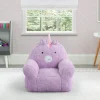 Kids’ Chairs*Delta Children Unicorn Cozee Buddy Chair
