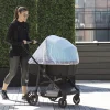 Strollers|Strollers*Delta Children Universal Mosquito Net for Infant Cars Seats, Infant Strollers & Bassinets