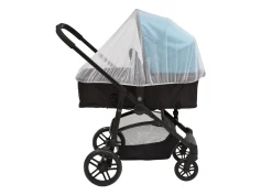 Strollers|Strollers*Delta Children Universal Mosquito Net for Infant Cars Seats, Infant Strollers & Bassinets