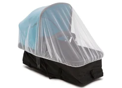 Strollers|Strollers*Delta Children Universal Mosquito Net for Infant Cars Seats, Infant Strollers & Bassinets