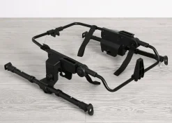 Strollers|Strollers*Jeep Wagon 5-in-1 Car Seat Adapter