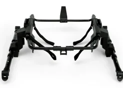 Strollers|Strollers*Jeep Wagon 5-in-1 Car Seat Adapter