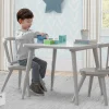 Table & Chair Sets|Table & Chair Sets*Delta Children Windsor Table & 2 Chair Set